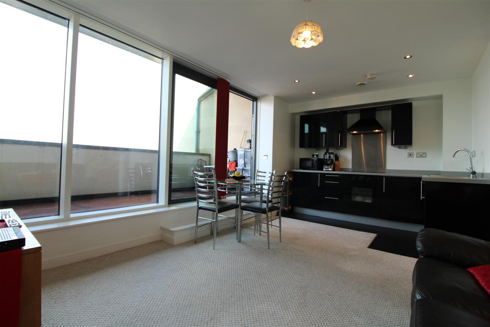 Property/Houses for Sale in Lancaster & Morecambe Mighty House